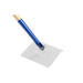 Beton Trowel BT Wooden Handle With Steel Adapter for Walking Edger – BT12328C