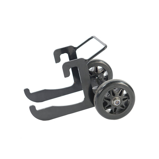Beton Trowel BT Power Trowel Transporter, 2 Wheel – BT2WIM