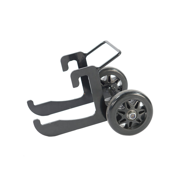 Beton Trowel BT Power Trowel Transporter, 2 Wheel – BT2WIM