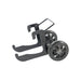 Beton Trowel BT Power Trowel Transporter, 2 Wheel – BT2WIM
