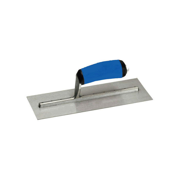 Beton Trowel BT Square End Trowel, 14 In. X 4 In. – BT356S