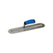 Beton Trowel BT Round Pool Trowel, 16 In. x 4 In. – BT406FR