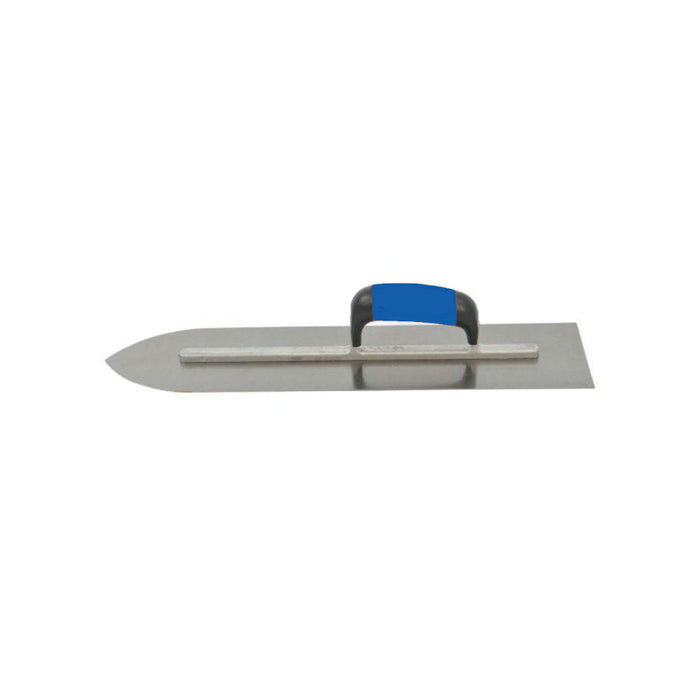 Beton Trowel BT Pointed Trowel, 14 In. x 4.5 In. – BT406P