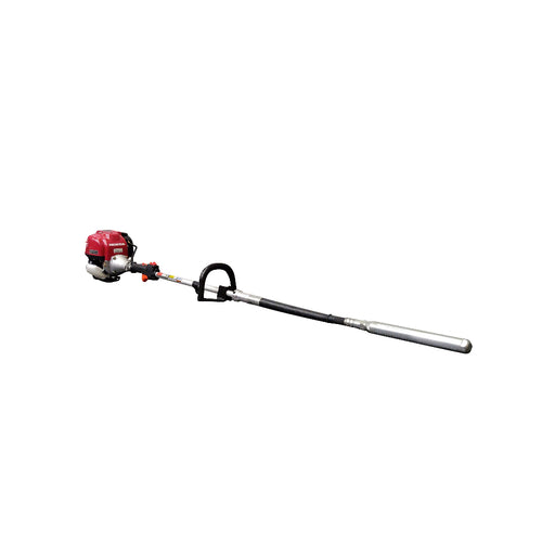 Beton Trowel BT Port-a-Vibe, Concrete Vibrator, 1.8 In. – GX35