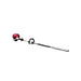 Beton Trowel BT Port-a-Vibe, Concrete Vibrator, 1.8 In. – GX35