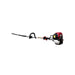 Beton Trowel BT Port-a-Vibe, Concrete Vibrator, 1.8 In. – GX35