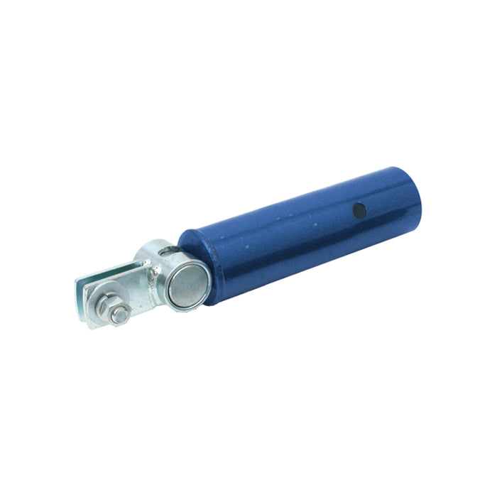 Beton Trowel BT Mini Rocker Adapter for Walking Edger – BT45R