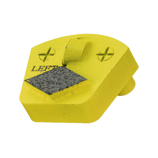 WerkMaster Plug N Go Pcd W/Tcd Shark CCW – 002-1349-00