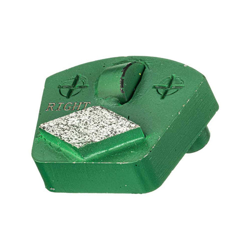 WerkMaster Plug N Go Pcd W/Tcd Shark CW – 002-1350-00
