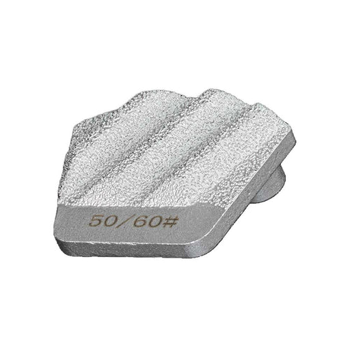 WerkMaster Plug N Go Turborasp 50 Grit – 002-1562-00