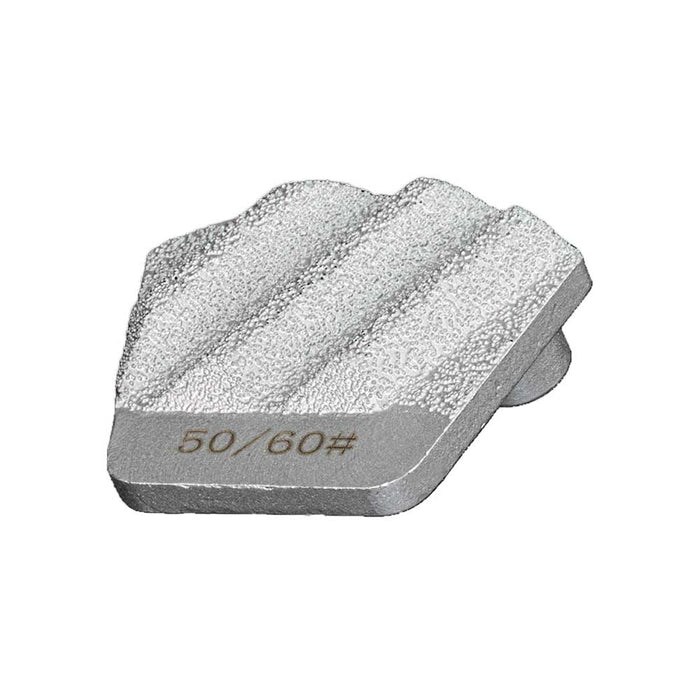 WerkMaster Plug N Go Turborasp 50 Grit – 002-1562-00