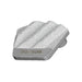 WerkMaster Plug N Go Turborasp 50 Grit – 002-1562-00