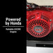 BravePro Hydraulic Power Pack, 3,000 PSI, 5 GPM, Electric Start, Honda GX390 – HBHS300GXE
