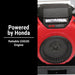 BravePro Hydraulic Power Pack, 3,000 PSI, 9 GPM, Electric Start, Honda GX630 – HBHS600GXE