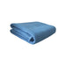 Brave Non-Woven Moving Blanket, 80 In. X 72 In. – GWG311045