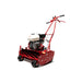 McLane Reel Mower, 25 In., Front Wheels, 7 Blade – GX160