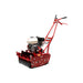 McLane Reel Mower, 20 In., Greens Keeper, 10 Blade – GX160