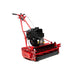 McLane Reel Mower, 25 In., Greens Keeper, 10 Blade, 9.5 GT B&S Engine – 25-9.50GT-10-GK