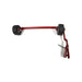 McLane 20 In. Scalping Kit Assembly Bar For Gr Mower – 1112-SK