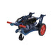 Electric Eel Cable Machine 1/2 HP Drive Unit Only – C-DU-1/2