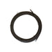 Electric Eel 3/4 In. x 100 Ft. Replacement Cable – 3-4IC100-NTSP