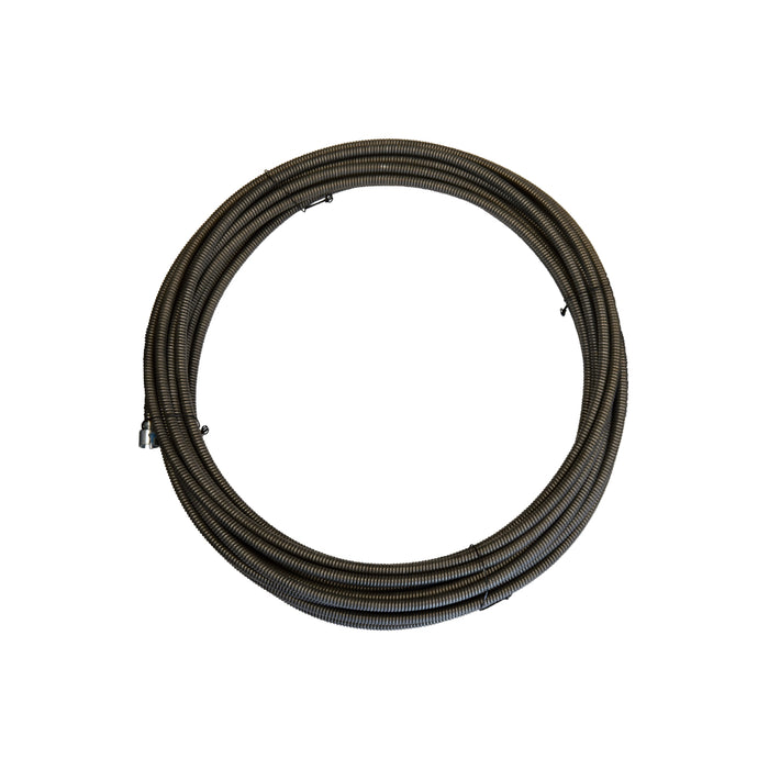 Electric Eel 5/8 In. x 100 Ft. Replacement Cable – 5-8IC100-NTSJ