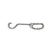 Electric Eel Spanner Wrench – SC-18
