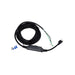 Electric Eel Power Cord w/ GFCI