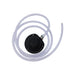 Electric Eel Foot Pedal/Hose – FP-1A