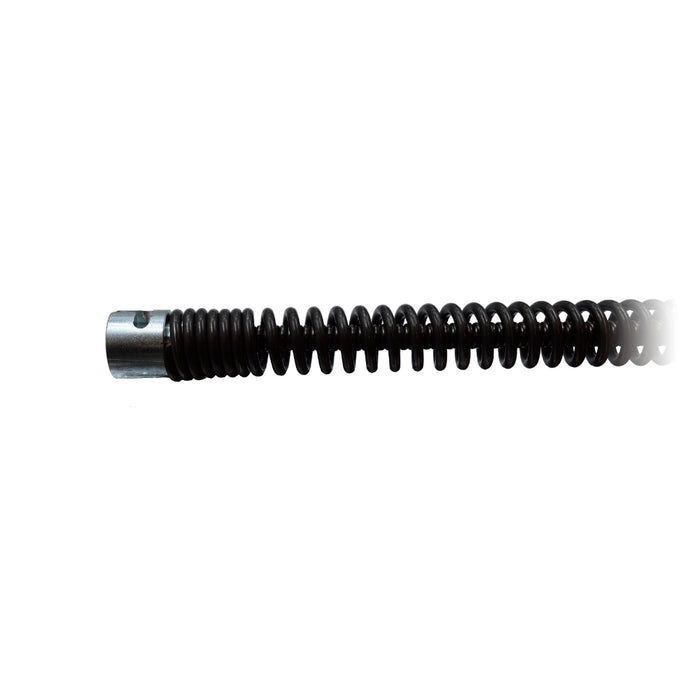 Electric Eel 8 Ft. Sectional Cable – 8TRS