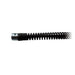 Electric Eel 8 Ft. Sectional Cable – 8TRS