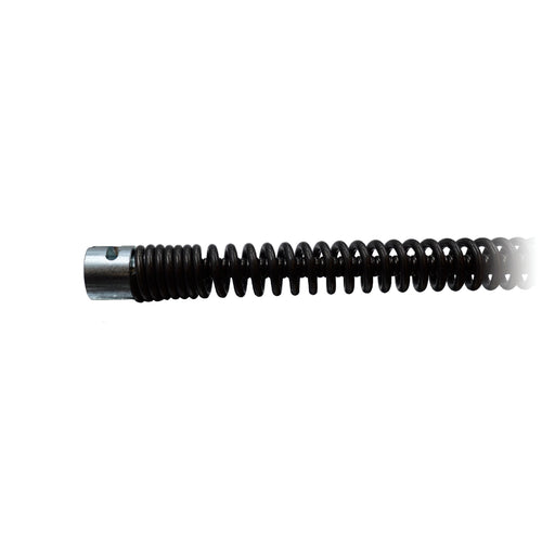 Electric Eel 10 Ft. Sectional Cable – 10TRS