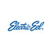 Electric Eel 5 Piece Tool Set – C-TS-R