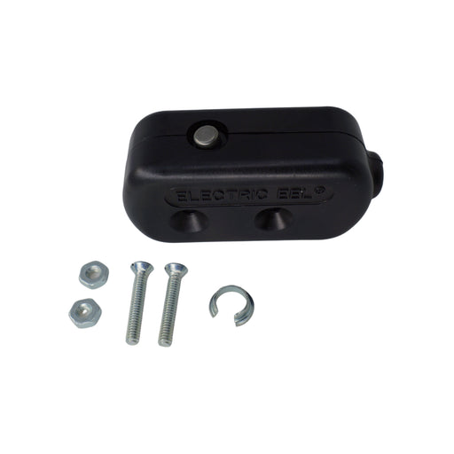Electric Eel Hand Switch Complete – M-10AY