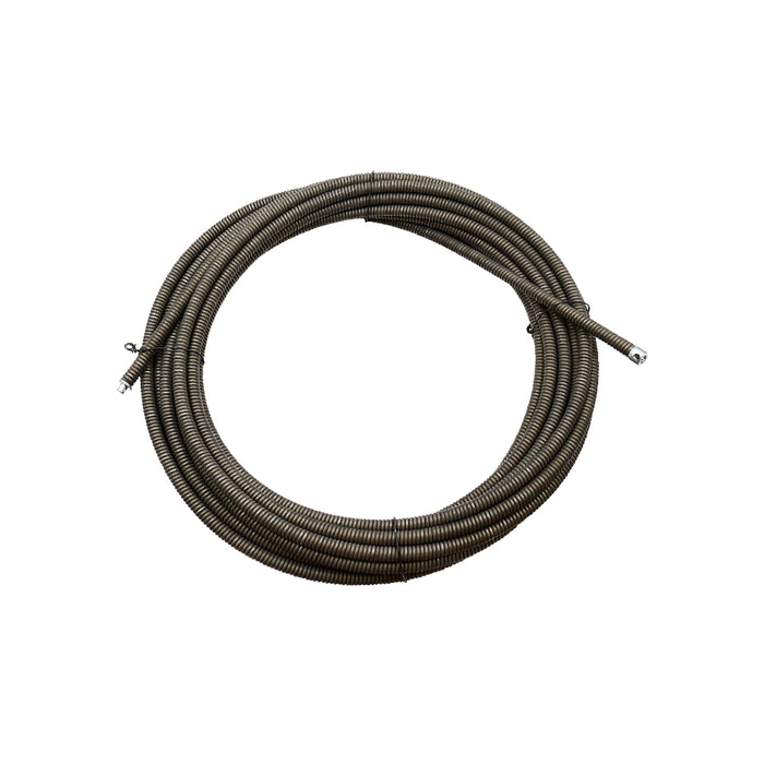 Electric Eel 1/2 In. x 50 Ft. Replacement Cable – 1-2IC50