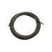 Electric Eel 1/2 In. x 50 Ft. Replacement Cable – 1-2IC50