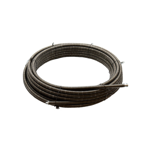 Electric Eel 1/2 In. x 75 Ft. Replacement Cable – 1-2IC75