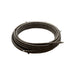 Electric Eel 1/2 In. x 75 Ft. Replacement Cable – 1-2IC75