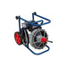 Electric Eel 2 Wheel Dolly for 50FT Units – EG-1A