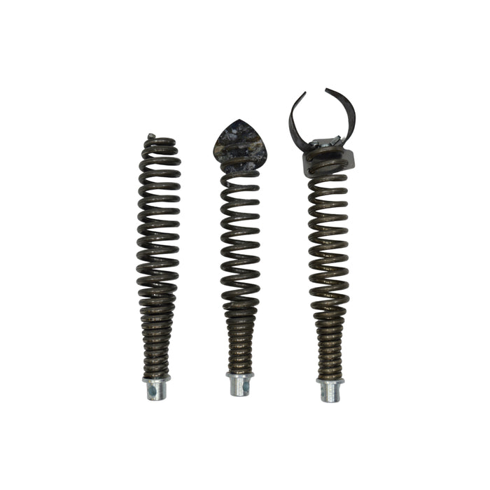Electric Eel 3 Piece Tool Set for 50Ft units – DN-TS