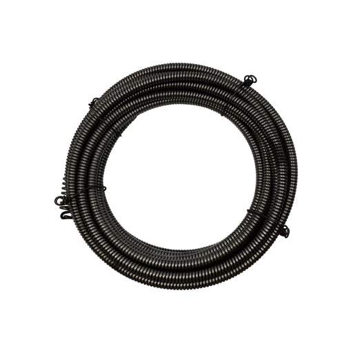 Electric Eel 3/8 In. x 25 Ft. Replacement Cable – 3-8EIC25