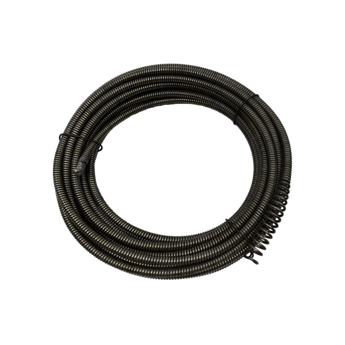 Electric Eel 5/16 In. x 35 Ft. Replacement Cable – 5-16EIC35