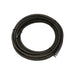 Electric Eel 5/16 In. x 35 Ft. Replacement Cable – 5-16EIC35