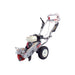 Dosko Stump Grinder, Mini 6 HP – GX200