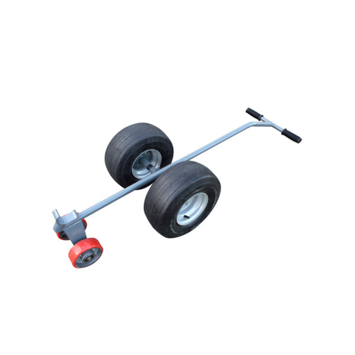 Beton Trowel BT Transporter for Rider Trowel – BT90120RT