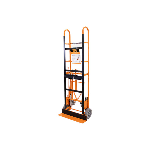 Brave Industrial Appliance Hand Truck, 1,200 Lb. Capacity – GWG311044
