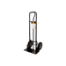 Brave P-Handle Hand Truck, 1,000 Lb. Capacity, 23.6 In. x 23 In. x 60 In. – GWG311049
