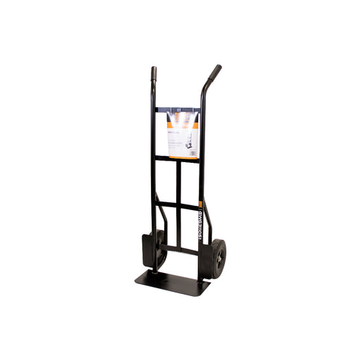 Brave Heavy Duty Hand Truck, 1,000 Lb. Capacity – GWG311051