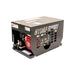 Brave Dump Trailer Unit, 3,000 PSI, 2 GPM, Recoil Start – GX160