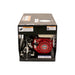Brave Dump Trailer Unit, 3,000 PSI, 2 GPM, Recoil Start – GX160